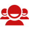 icons8-benutzergruppe-mann-mann-96_rot icons8-benutzergruppe-mann-mann-96_rot